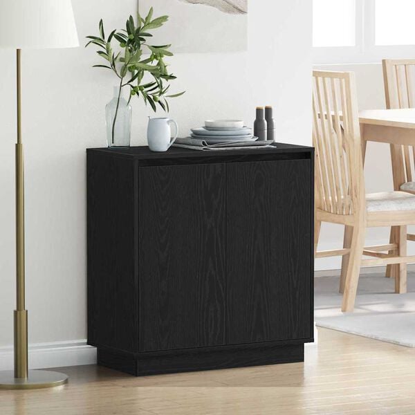 Showing Product Image 2 of 18