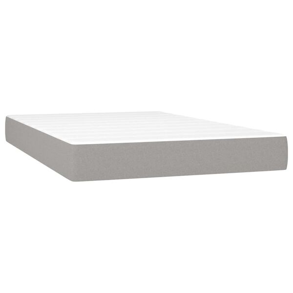Showing Product Image 1 of 7