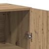 Produkta sīktēla attēls 9 no 13