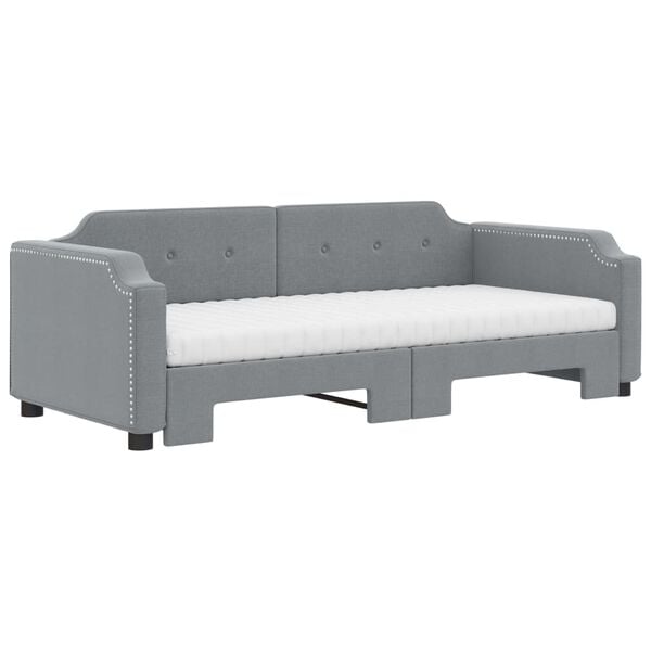 Showing Product Image 3 of 12