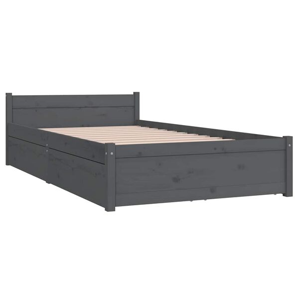 Showing Product Image 4 of 6