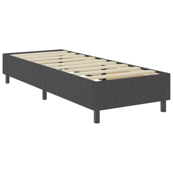 Showing Product Image 4 of 20