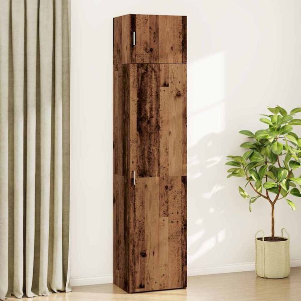 Showing Product Image 4 of 17