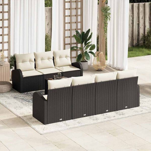 Showing Product Image 2 of 12