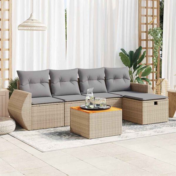 Showing Product Image 2 of 17