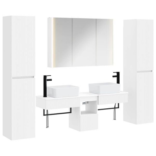 Showing Product Image 1 of 17
