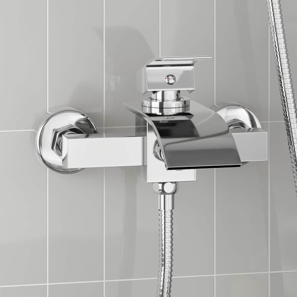 Showing Product Image 2 of 8