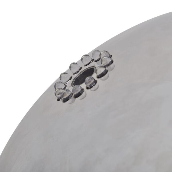 Showing Product Image 4 of 5