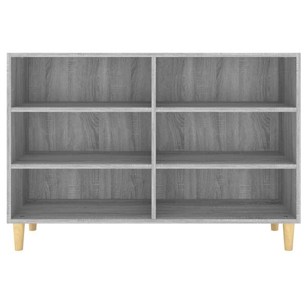 Showing Product Image 4 of 7