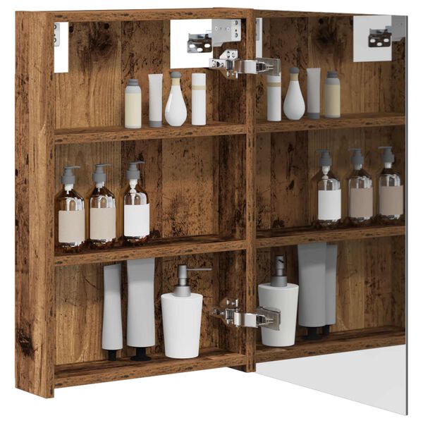 Showing Product Image 3 of 12