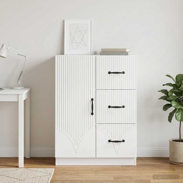 Showing Product Image 4 of 12