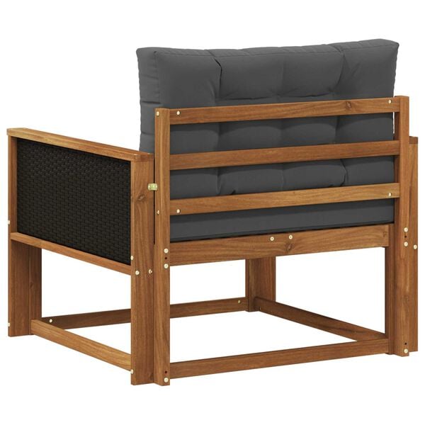 Showing Product Image 4 of 6