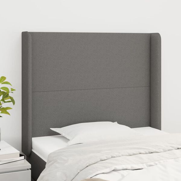 Showing Product Image 2 of 9