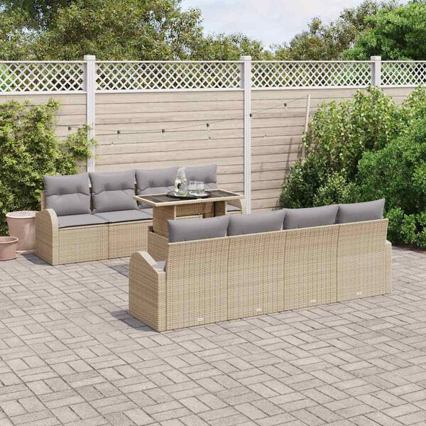 Showing Product Image 2 of 17