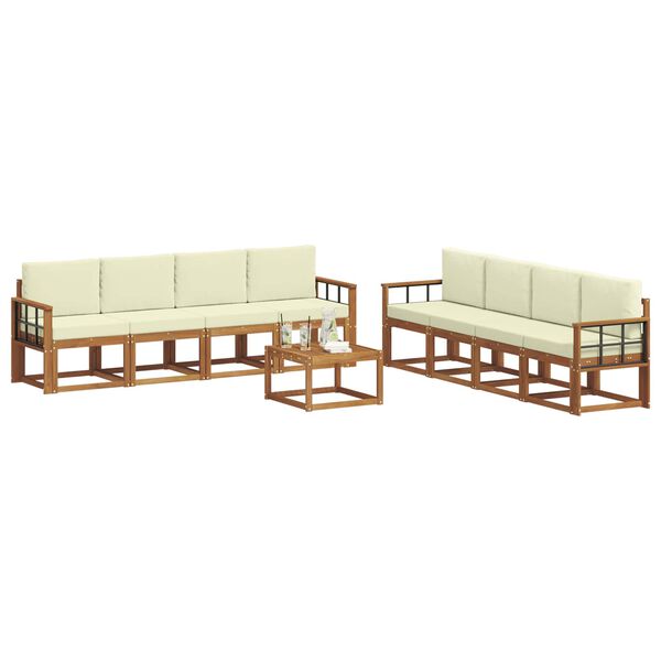 Showing Product Image 3 of 10