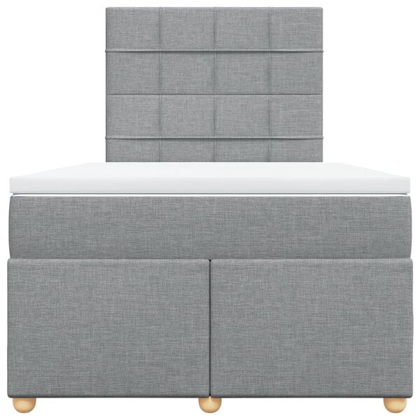Showing Product Image 4 of 14