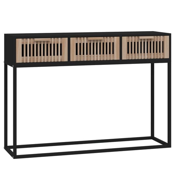 Showing Product Image 1 of 8