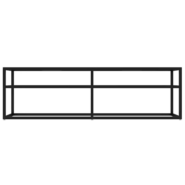 Showing Product Image 3 of 6