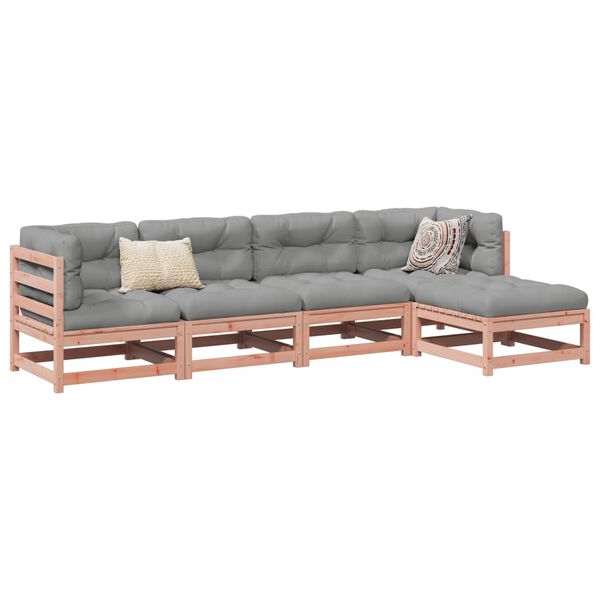 Showing Product Image 2 of 12