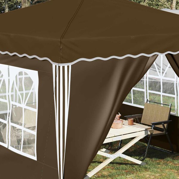 Showing Product Image 4 of 20