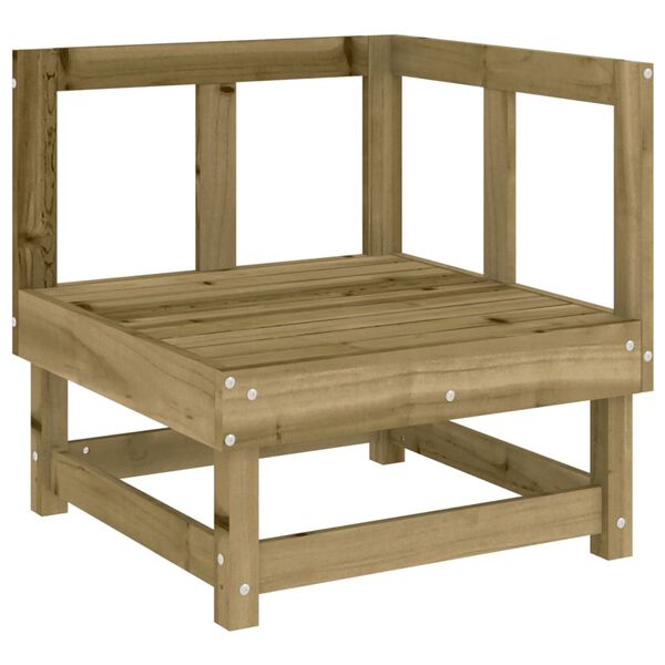 Showing Product Image 3 of 7