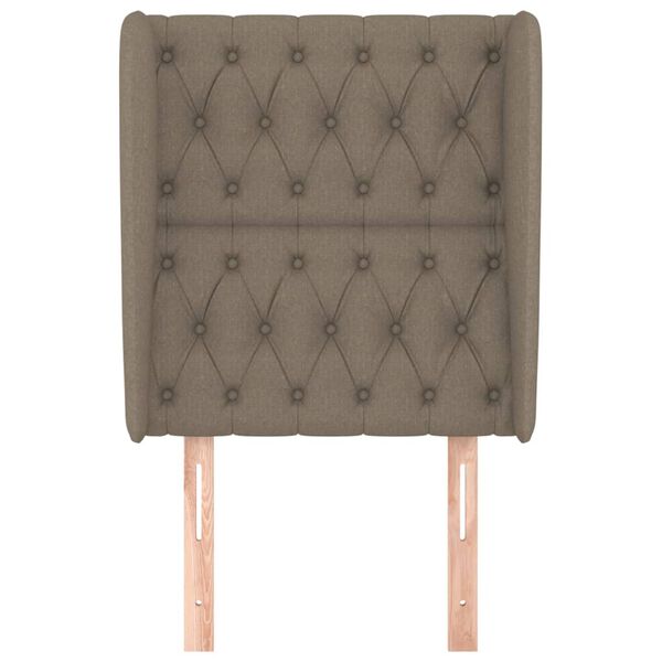 Showing Product Image 3 of 9