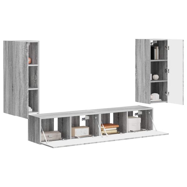 Showing Product Image 3 of 14
