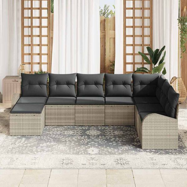 Showing Product Image 3 of 12
