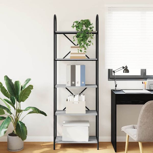Showing Product Image 4 of 14