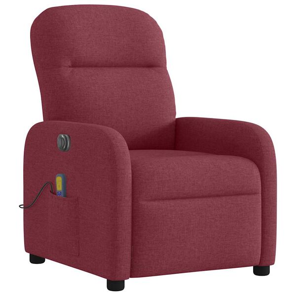 Showing Product Image 4 of 17