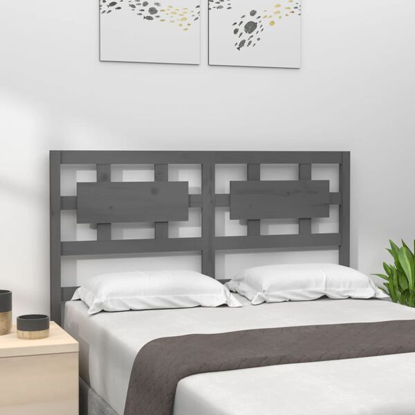 Showing Product Image 2 of 6