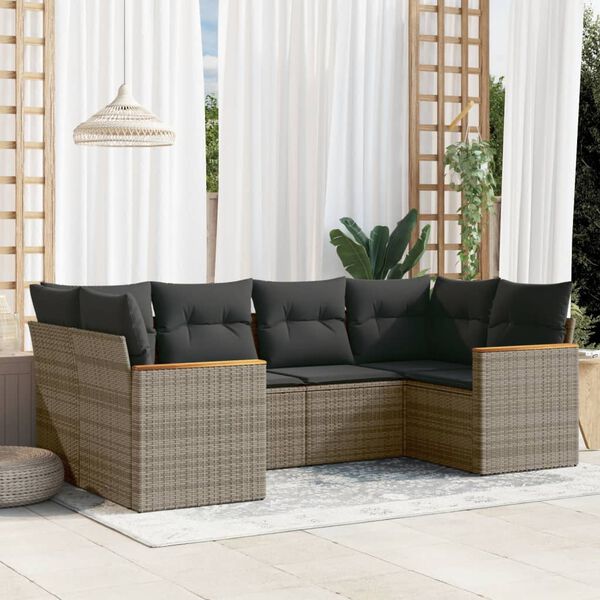 Showing Product Image 2 of 17