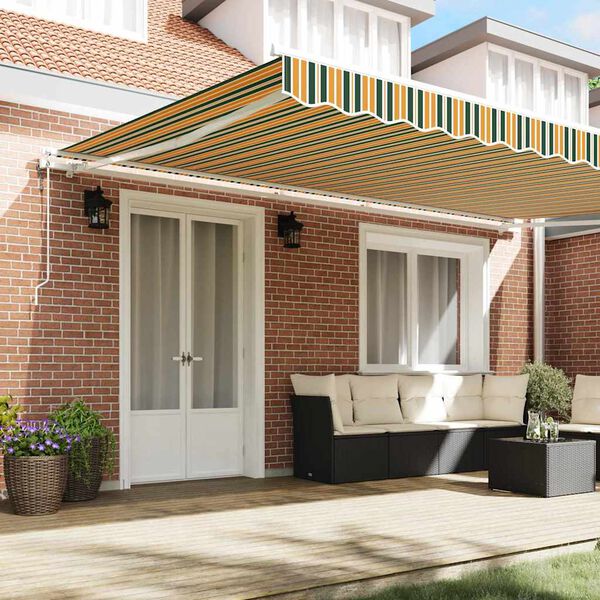 Showing Product Image 3 of 13