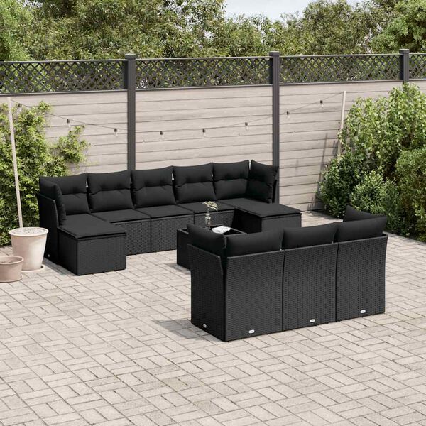 Showing Product Image 2 of 13