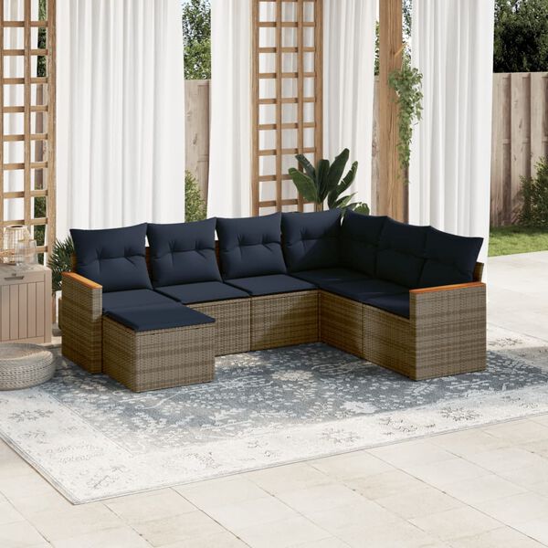 Showing Product Image 2 of 13
