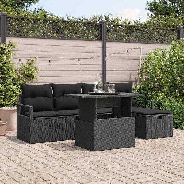Showing Product Image 2 of 17