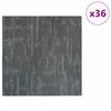 Produkta sīktēla attēls 3 no 8