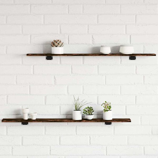 Showing Product Image 1 of 9