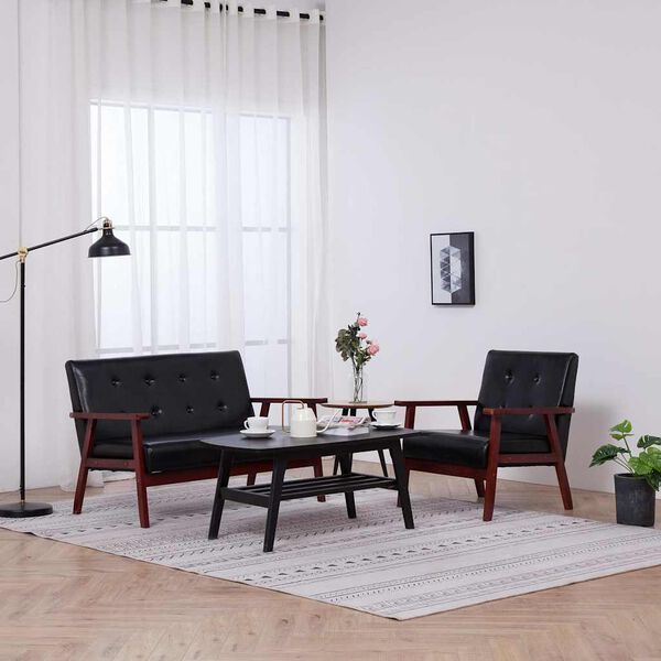Showing Product Image 2 of 14