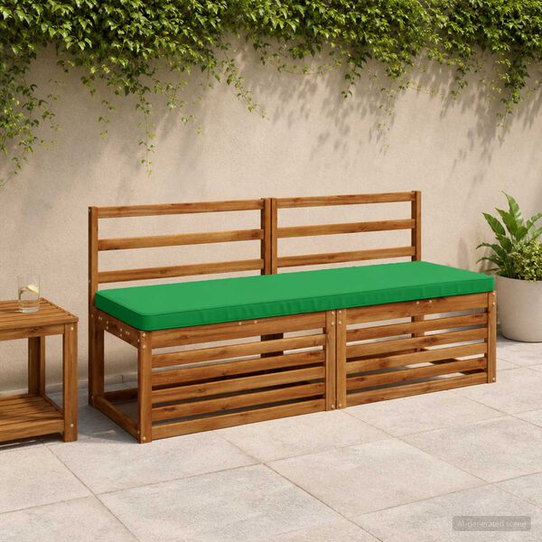 Showing Product Image 2 of 9