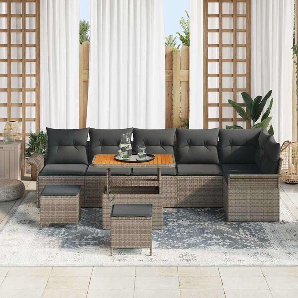 Showing Product Image 3 of 19