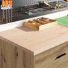 Produkta sīktēla attēls 3 no 15