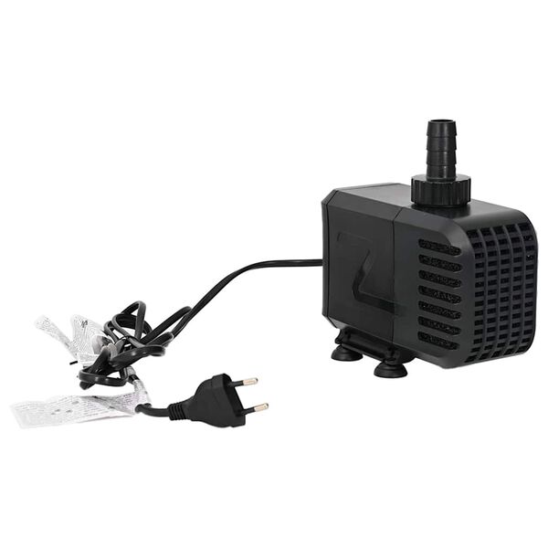 Showing Product Image 1 of 7
