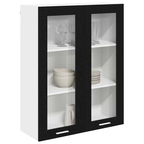 Showing Product Image 3 of 12