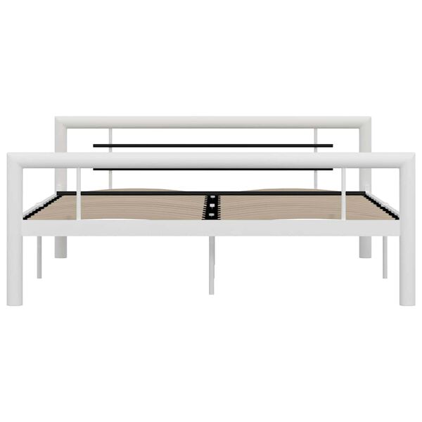 Showing Product Image 3 of 6