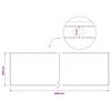 Produkta sīktēla attēls 7 no 7