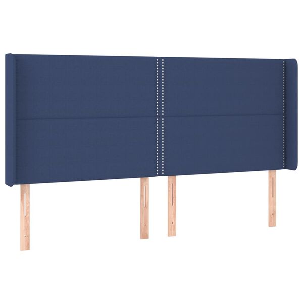 Showing Product Image 3 of 14