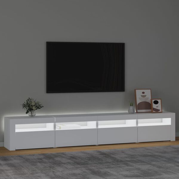 Showing Product Image 4 of 12
