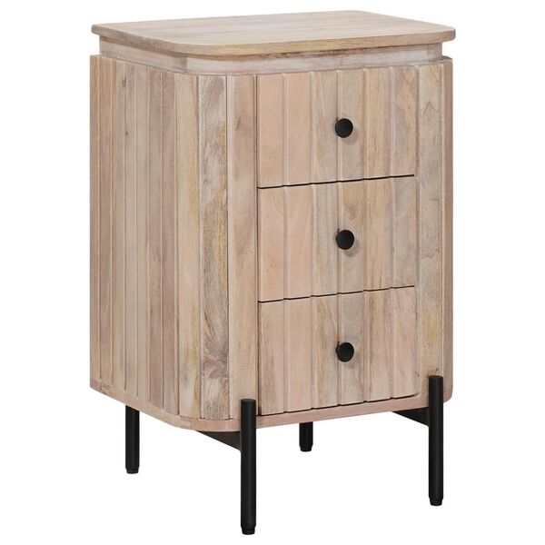 Showing Product Image 4 of 13