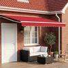 Produkta sīktēla attēls 2 no 11